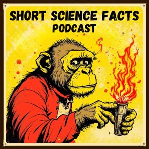 Short Science Facts