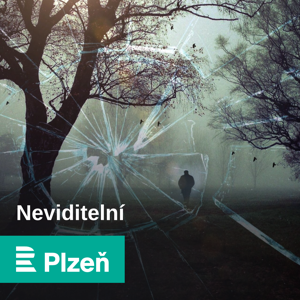 Neviditelní
