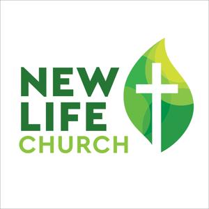 New Life Church Podcast