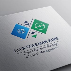 Transform Your Digital Content Strategy with Alex Coleman Kime