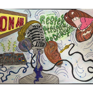 Respek Perspective Podcast