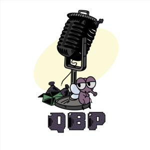 Que Basura de Podcast