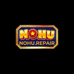 Nohu.repair