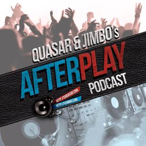 AfterPLAY
