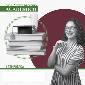 Aula Aberta de Vinho