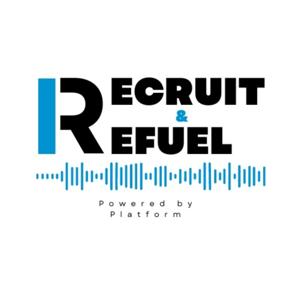 Recruit & Refuel