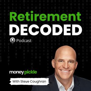 Retirement Decoded