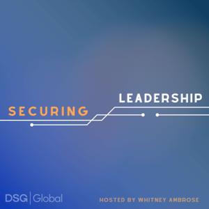 Securing Leadership