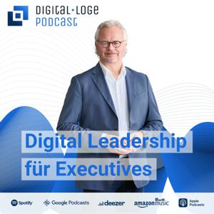 Der DigitalLoge-Podcast