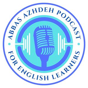 Abbas Azhdeh Podcast