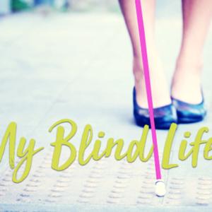 My Blind Life