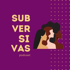 Subversivas