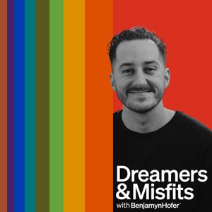 Dreamers & Misfits