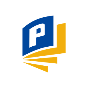 P. English Literature's Podcast