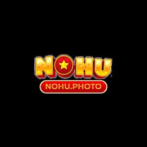 Nohu.photos