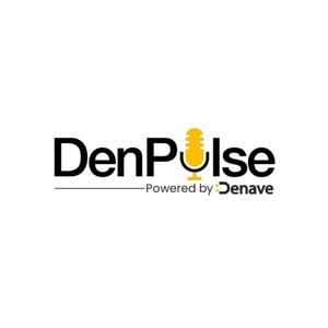 DenPulse Powered by Denave