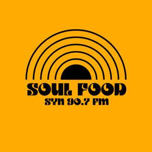 Soul Food