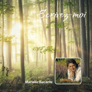 Écrivez-moi