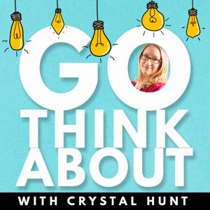 Go Thinkabout