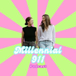 Millennial 911