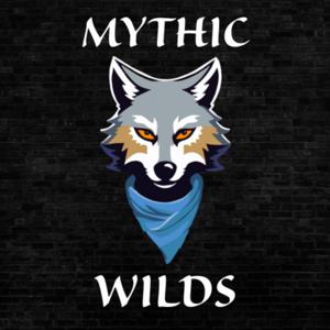 Mythic Wilds