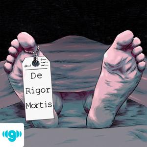 De Rigor Mortis