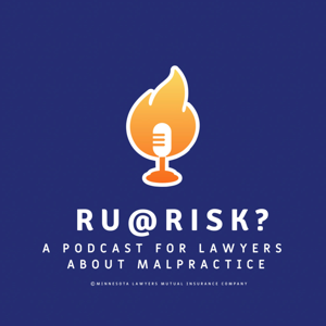 R U @ Risk?