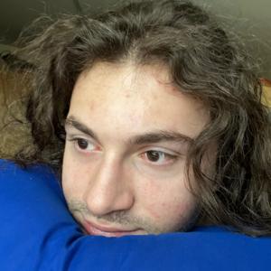 ADHD & Ableism in the Modern Education System