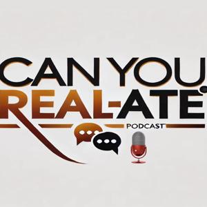 Can You REAL-ate?