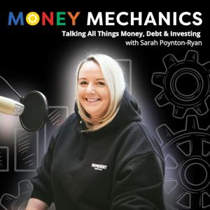 Money Mechanics
