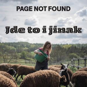 Jde to i jinak