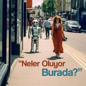 Neler Oluyor Burada