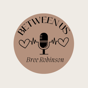 Between Us