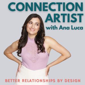 Connection Artist