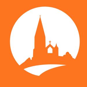 Sundays at St James Muswell Hill