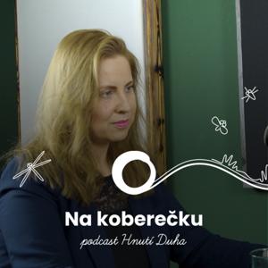 Na koberečku