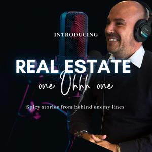 Real Estate one Ohhh one
