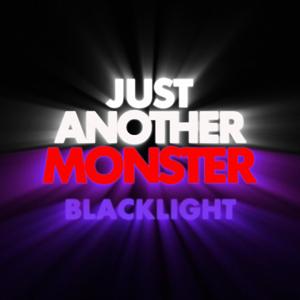 Just Another Monster: Blacklight