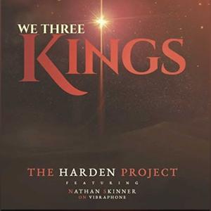 We Three Kings of Orient Are