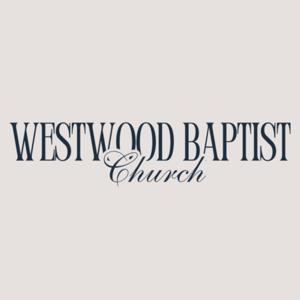 Westwood Baptist Selma-Sunday Messages