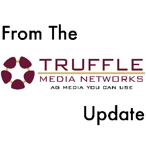 Selected Audio From The Truffle Media Update