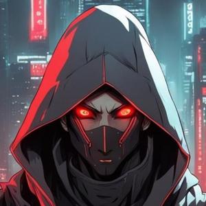 taradraz1 3Speak Podcast