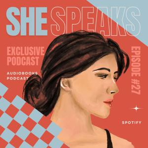 Download Incredible Full Audiobooks in Literature, Poetry