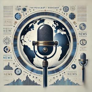 The Global Lens