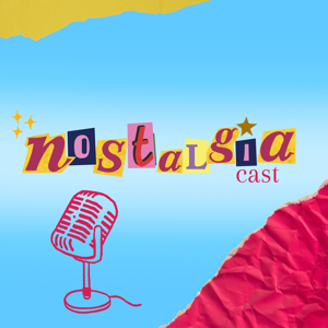 Nostalgia Cast