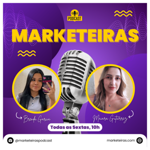 Marketeiras