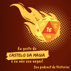 Castelo da Magia