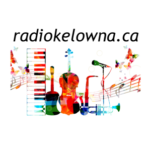 Cocktail Jazz on radiokelowna.ca