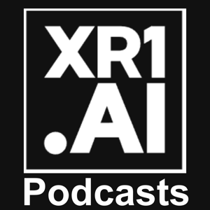 XR1 AI - Artificial Intelligence for Business