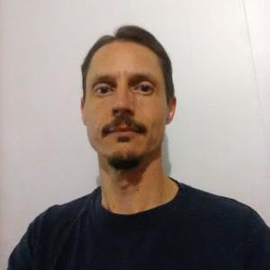 cliffagreen 3Speak Podcast